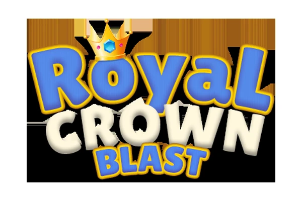 Play Royal Crown Blast